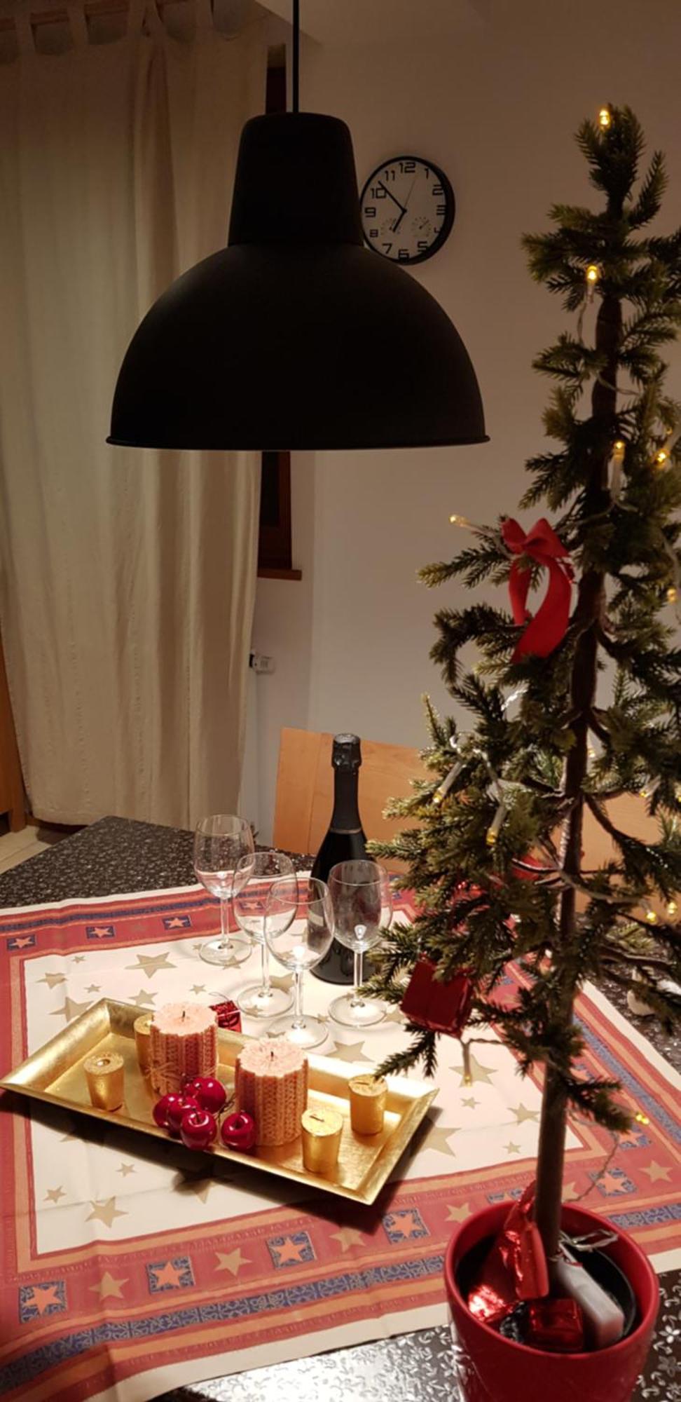 7 Lakes Apartment Bohinj Εξωτερικό φωτογραφία